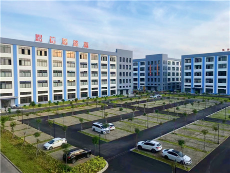 廣西煜信恩能源科技有限公司.jpg